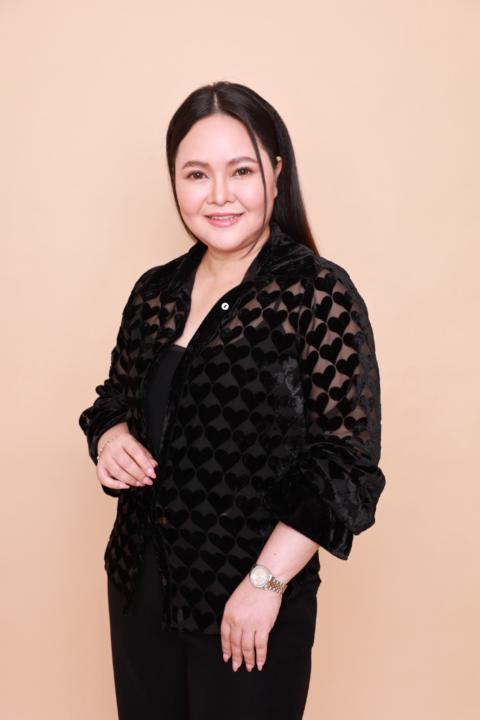 Papimkorn Hanpinitsak
