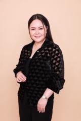 Papimkorn Hanpinitsak