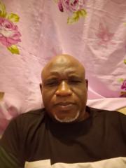 Abdoul wahab El hadj soumanou