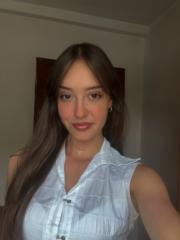 Natalija Marić