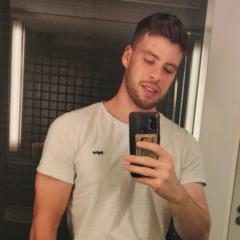 Josha Hetche