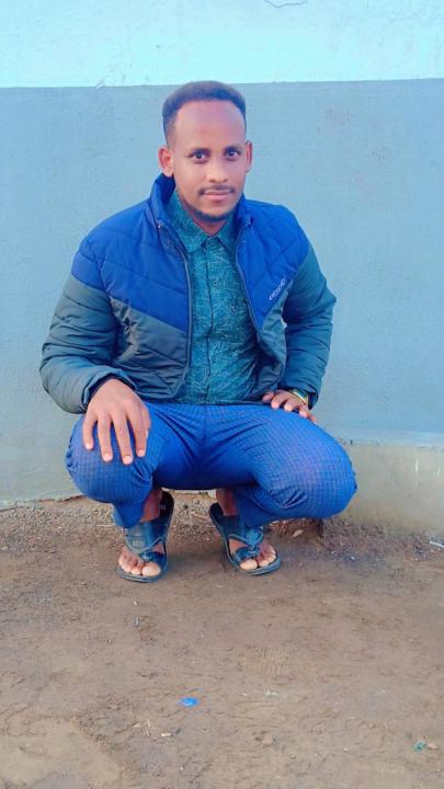 Abdu Seid