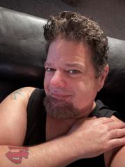 Timothy Lazar