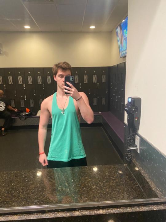 Davis Ramos