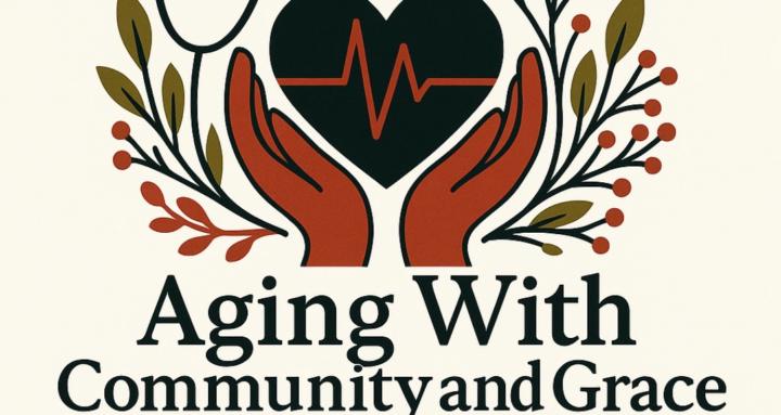Aging With Community & Grace