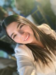 Nailea Anabel Muñoz Vargas