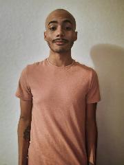 Malik Daily