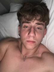 Fabricio Andres