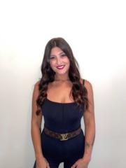 Brittany Binetti-Caracella
