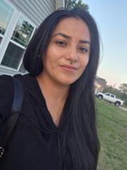 Gloria Ramos