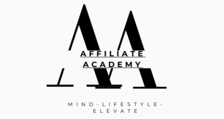 Academyaffiliates
