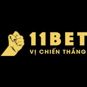 Bet Vnjpnet