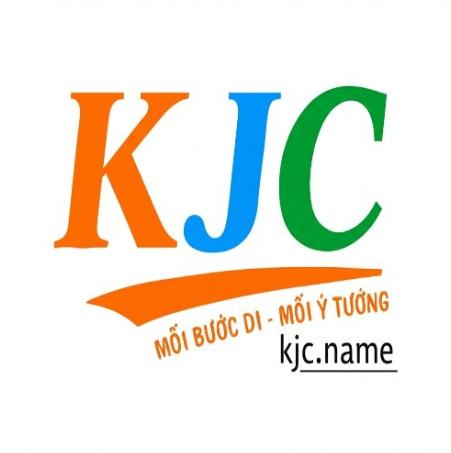 Kjc Name
