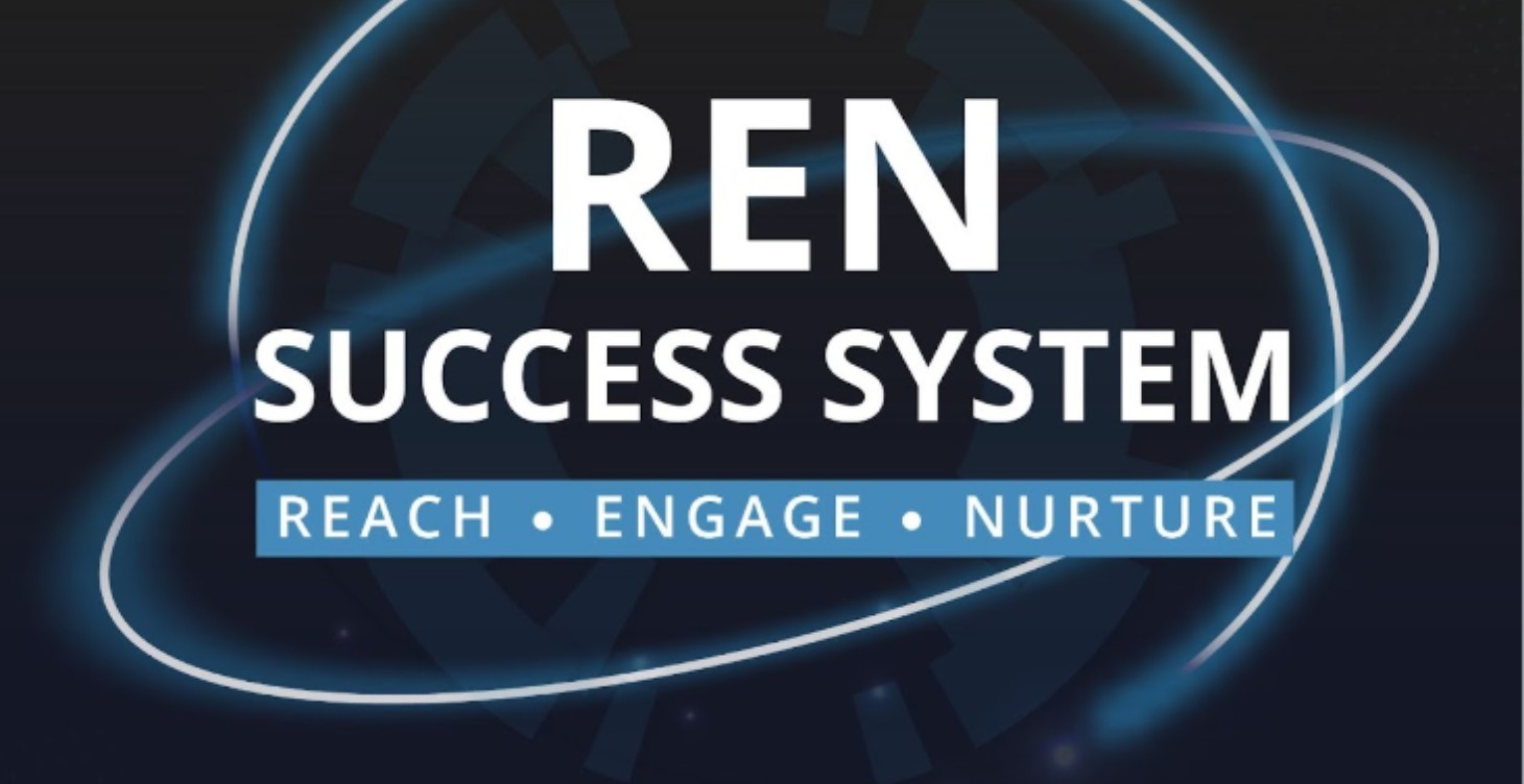The REN Success System