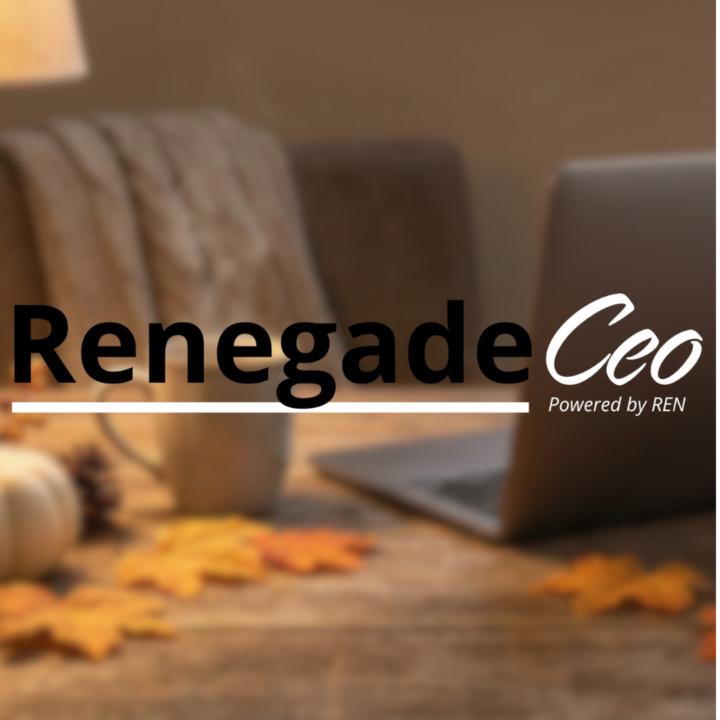 🦃 Thanksgiving Update + Next Week’s Workshop 🚀