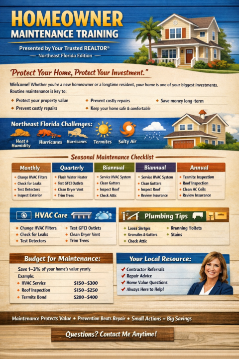 Marketing Content Creation...