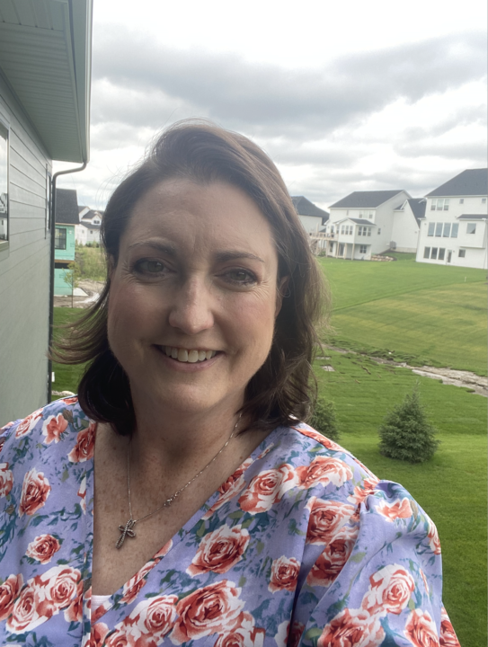 Gemini Nano Results!