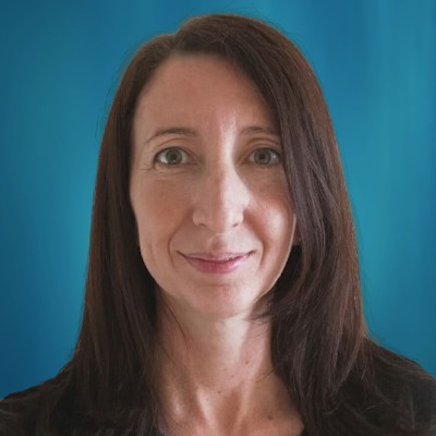 Laura Maffezzini
