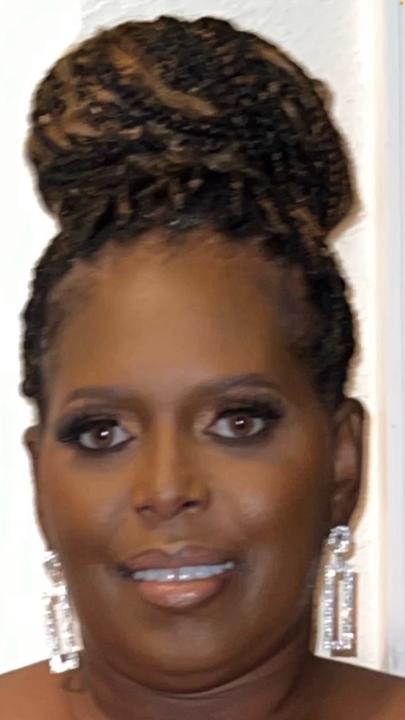 Tracy Faison