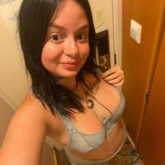 Brittney Steel