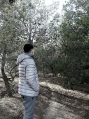 Mohammed Amine