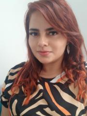 Daniela Acuña galvis