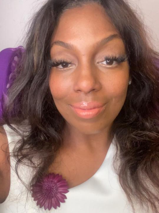 Seda Bryant