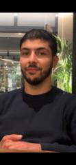 Nabil Semrani
