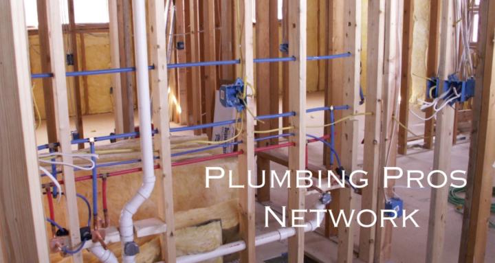 Plumbing Pros Network