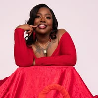 Lashonna Jenkins