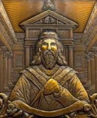 Eric E.j.r.