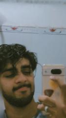 Ma'arij Emad