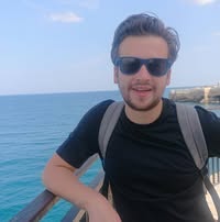 Jordan Clinton