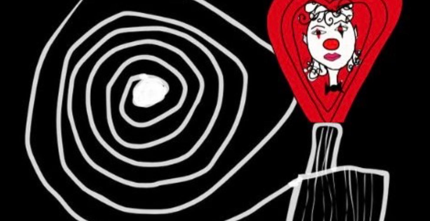 Master Treat Love Craft: EVC & DPD