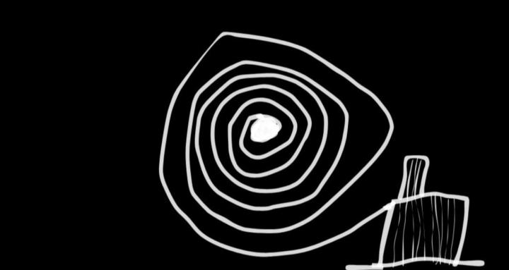 Sailors Retreat of EVC & CDD