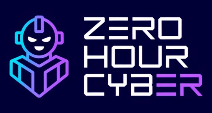 AI ZeroGate Cyber Academy