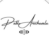 Jose Arechavala