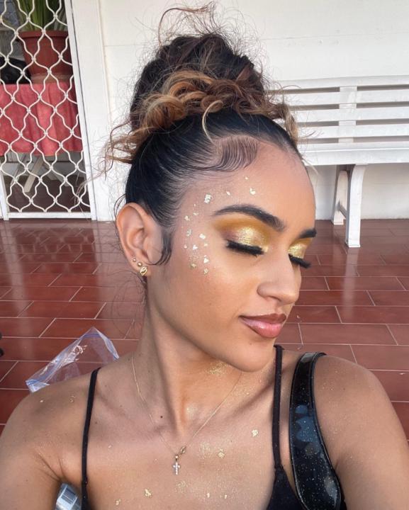 Éricka Lejuez