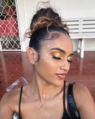 Éricka Lejuez