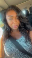 Asia Abrams