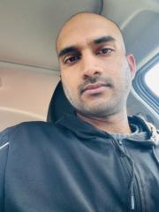 Vijay Paritala