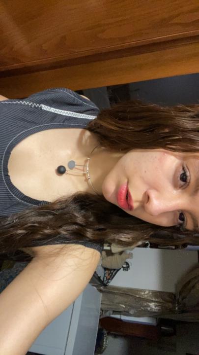 Hiba El Bahri El Mdrhri