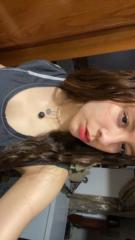 Hiba El Bahri El Mdrhri