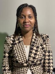 Hermia Bernard