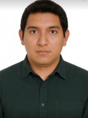 Omar Zendejas