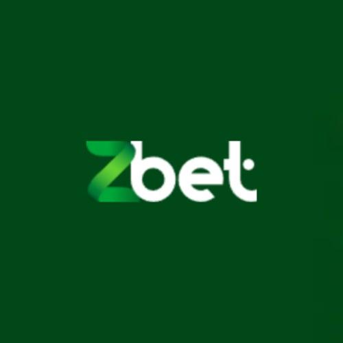 Zbet Space
