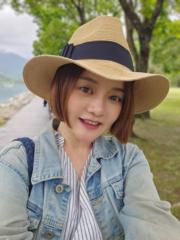 Shannon Lo