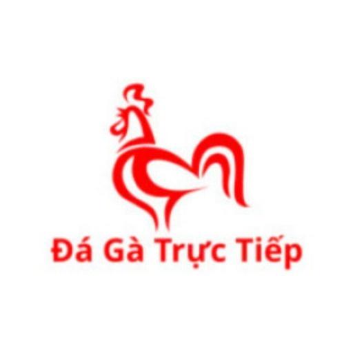 Dagatructieptm Com