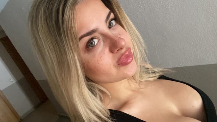 Naia Morgan-Williams Núñez
