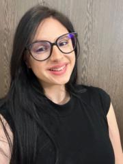Ștefan Bianca